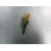 111R109 Coolant Temperature Sensor For 11-12 Ford f-150  3.5
